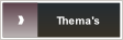 Thema's.