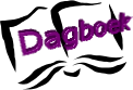 Dagboek